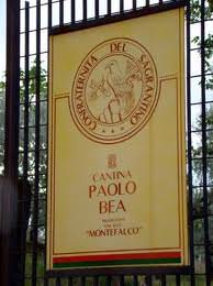 bea 3