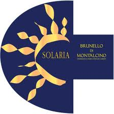 solaria