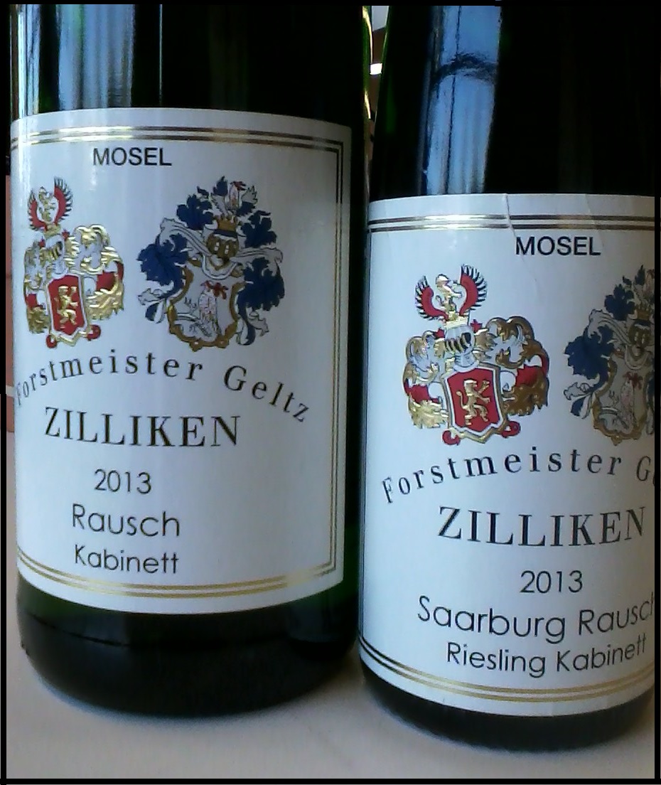 Vin германия. Mosel вино Riesling Eiswein. Kabinett вино. Рислинг Мозель вино Германия КБ. Немецкие вина Рислинг этикетки.