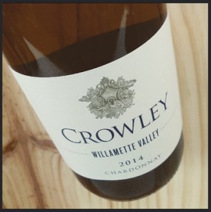 Crowley WV Chard 14