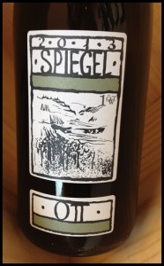 Ott Feuersbrunner Spiegel Gruner 