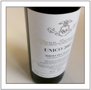 Unico2007