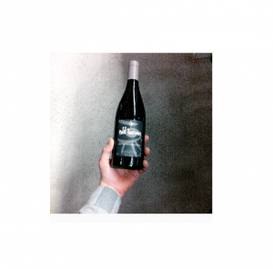 Domaine Jean-Philippe Padie Cotes du Roussillon Petit Taureau 2014