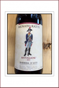 renatorattiBARBERA