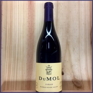 dumol-syrah-12