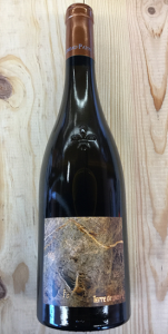 Luneau-Papin Terre de Pierre 2012