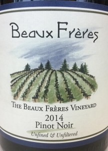 beaux-freres-2014-bfv