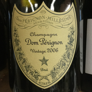 dom-perignon-2006