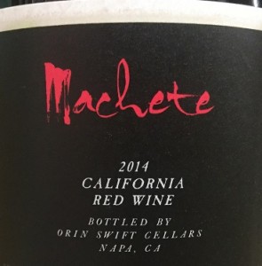 machete-back-label-2014