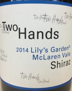 two-hands-lilys-2014