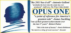 Opus-One