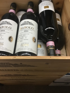 Giacosa 05 and cases 1