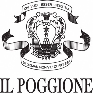 il poggione seal