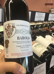 burlotto barolo 13