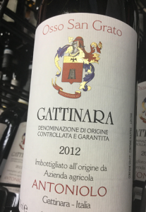 antoniolo gattinara osso san grato 12