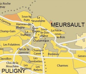 meursault map edited