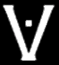 vinopoliswineshop.com logo