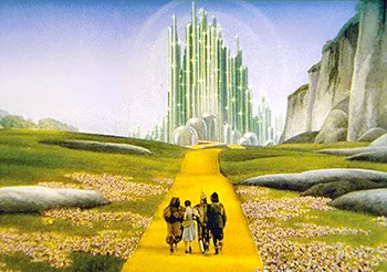 This image has an empty alt attribute; its file name is yellow_brick_road.webp